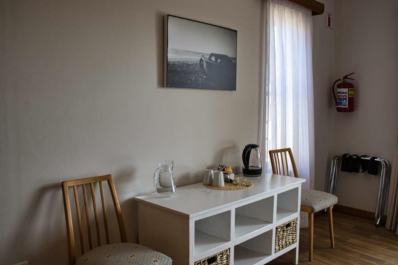 Kramersdorf Guesthouse Swakopmund Exteriér fotografie